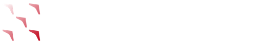 SeagUP